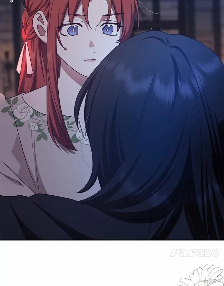 第43话 第101页