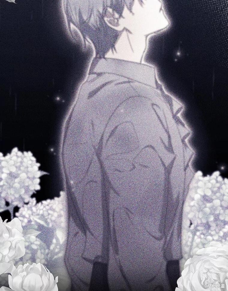 第46话 第102页