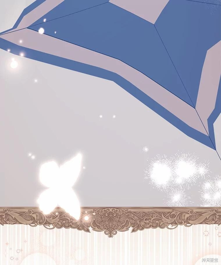 第48话 第20页