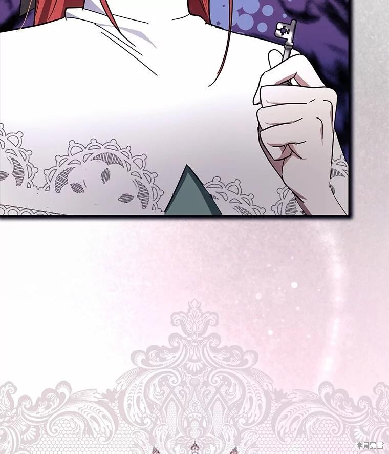 第51话 第16页