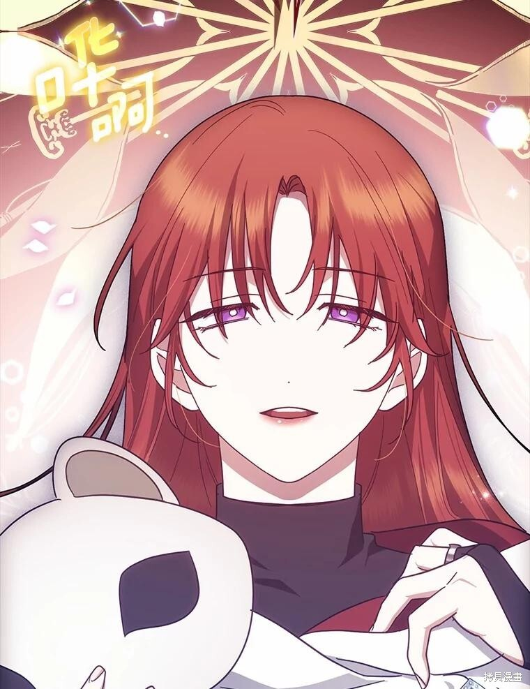 第51话 第114页