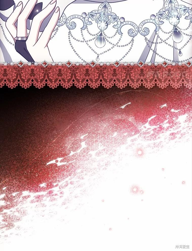 第51话 第115页