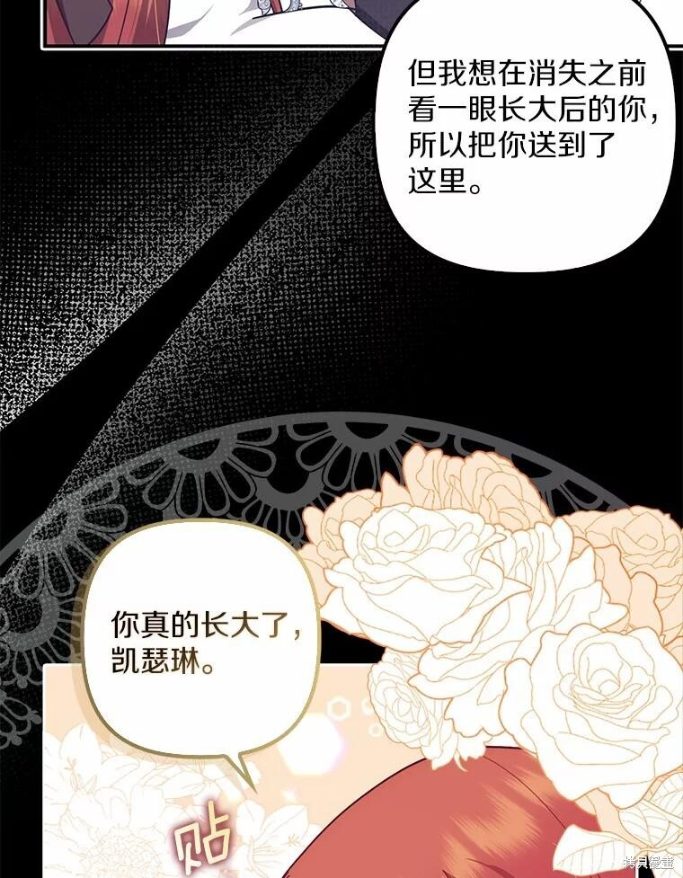 第52话 第13页