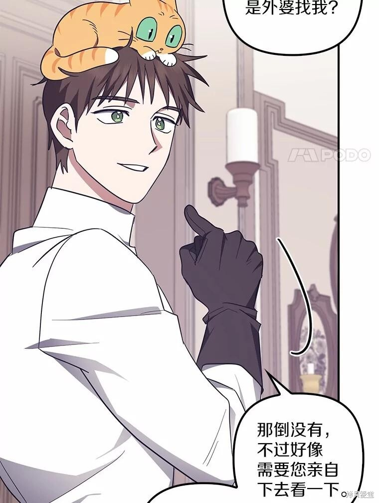第53话 第118页