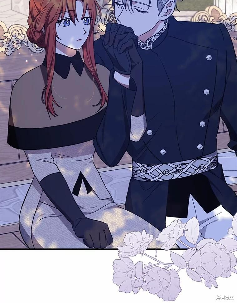 第55话 第64页