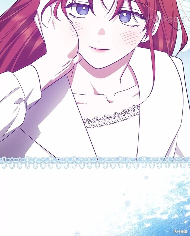 第58话 第18页