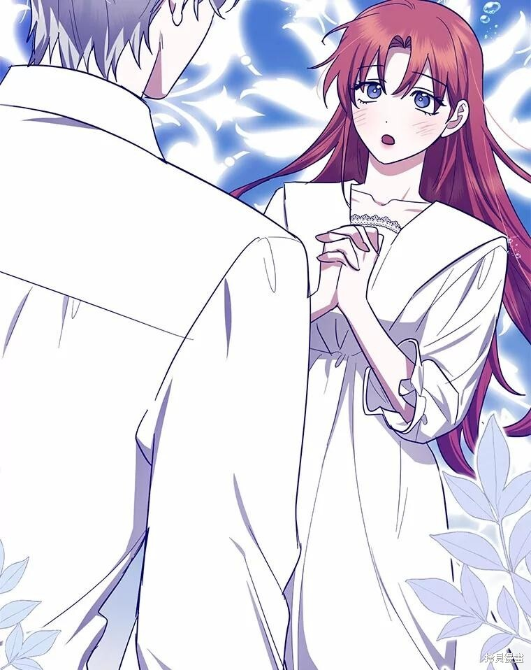 第58话 第59页