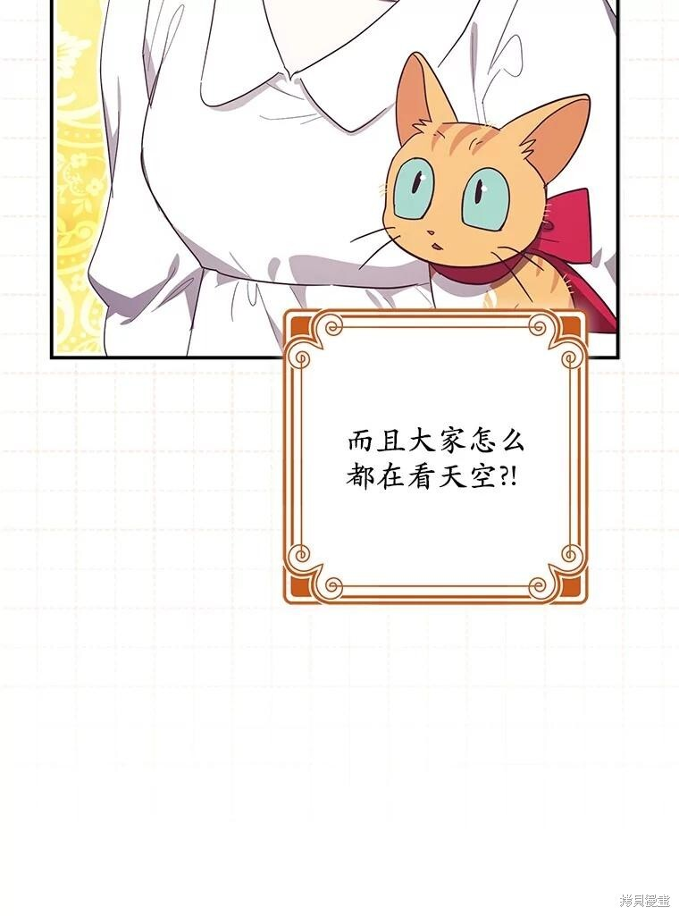 第62话 第36页