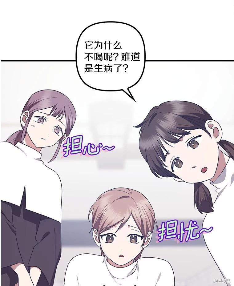 第62话 第88页