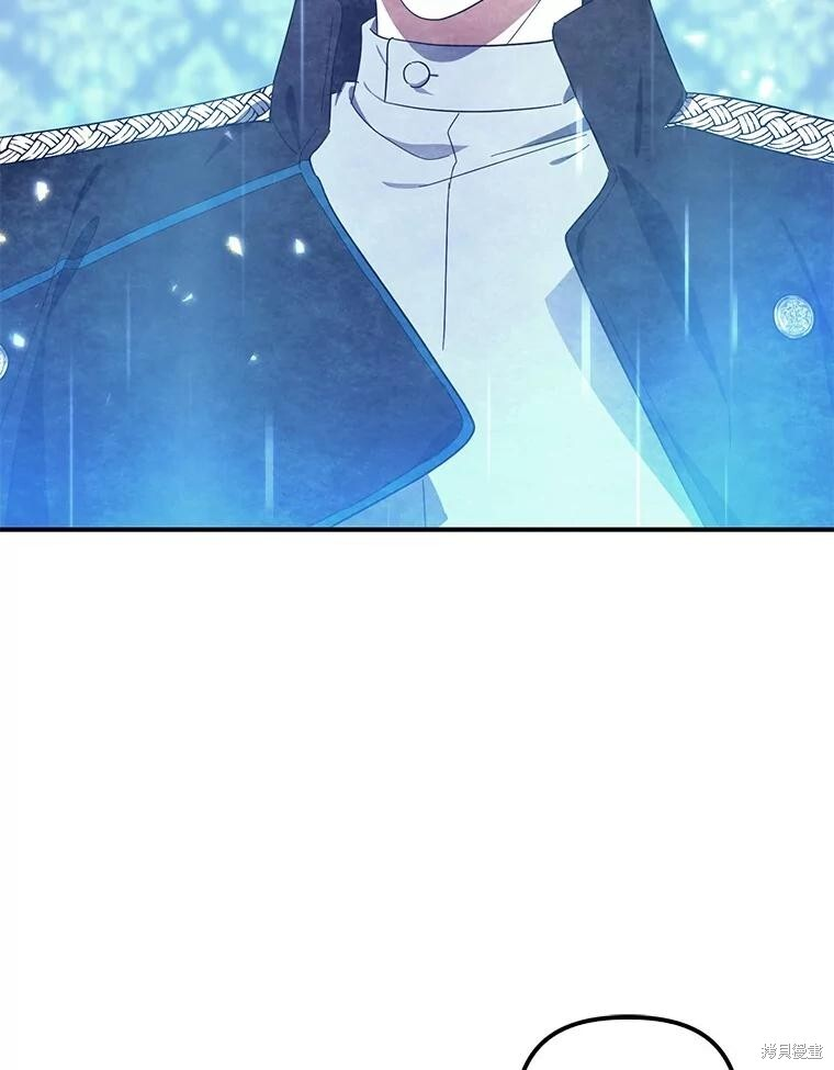 第63话 第19页
