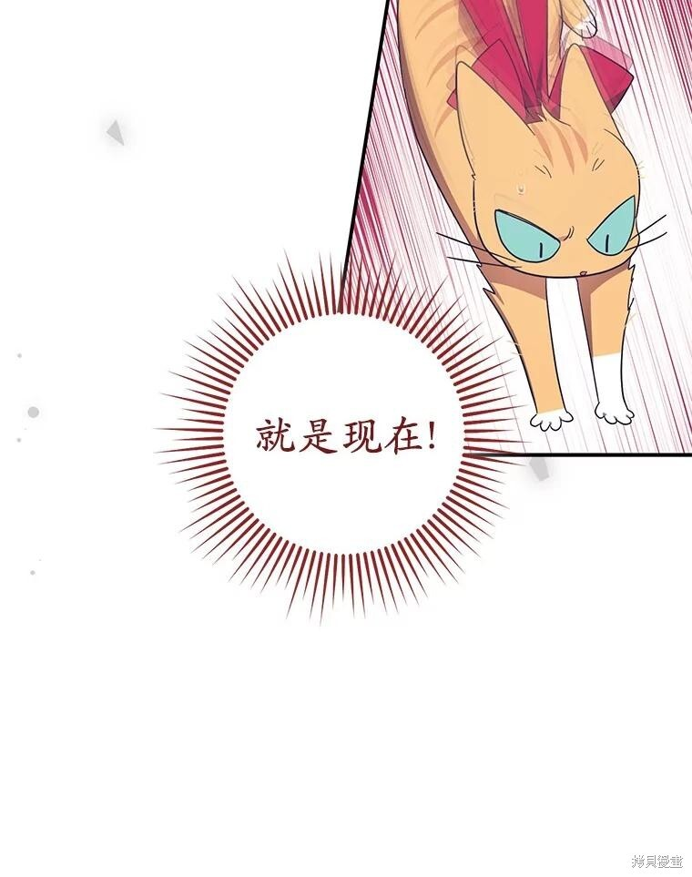 第63话 第100页