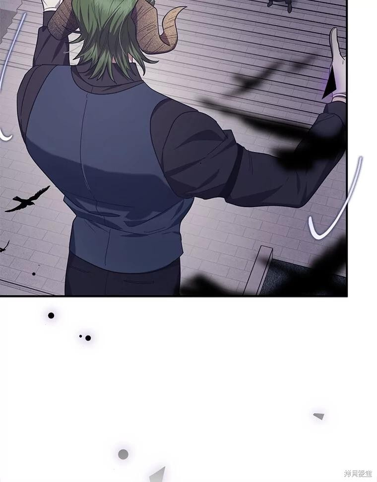 第63话 第126页