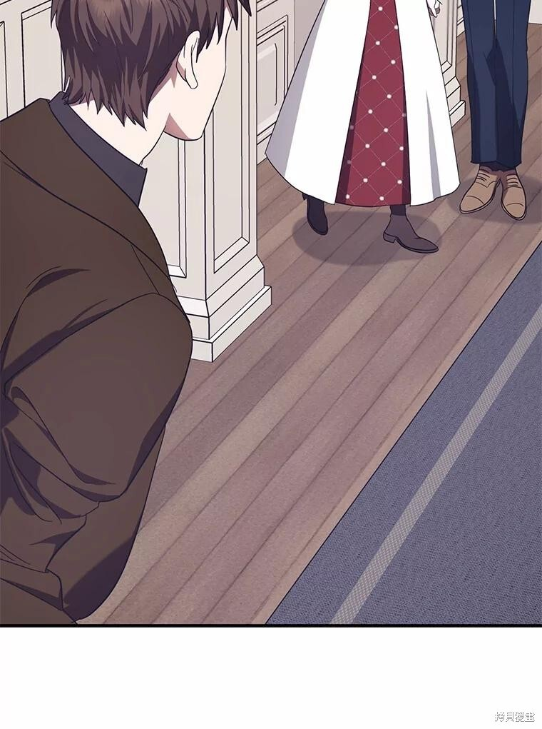 第64话 第107页