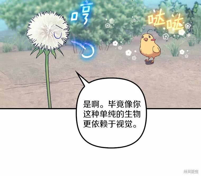 第66话 第15页