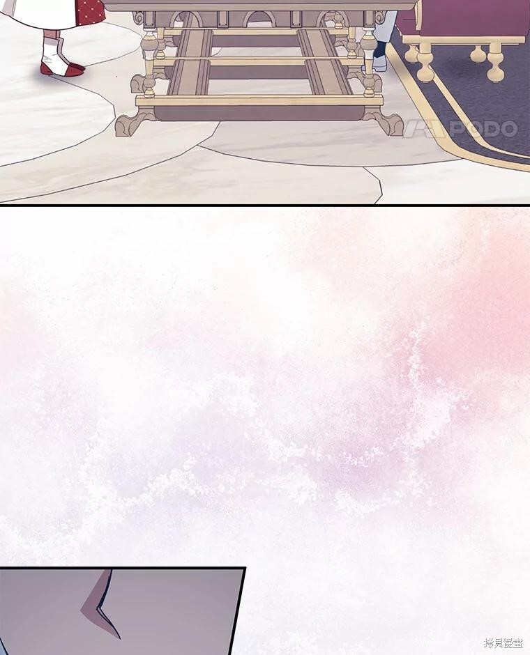 第66话 第65页