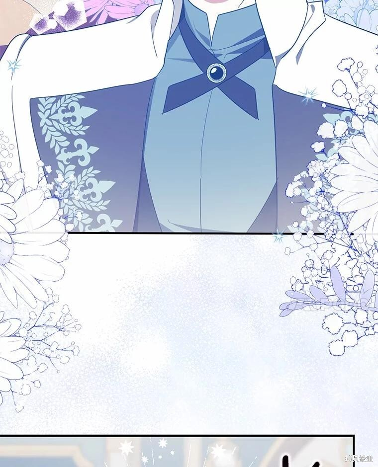 第66话 第68页