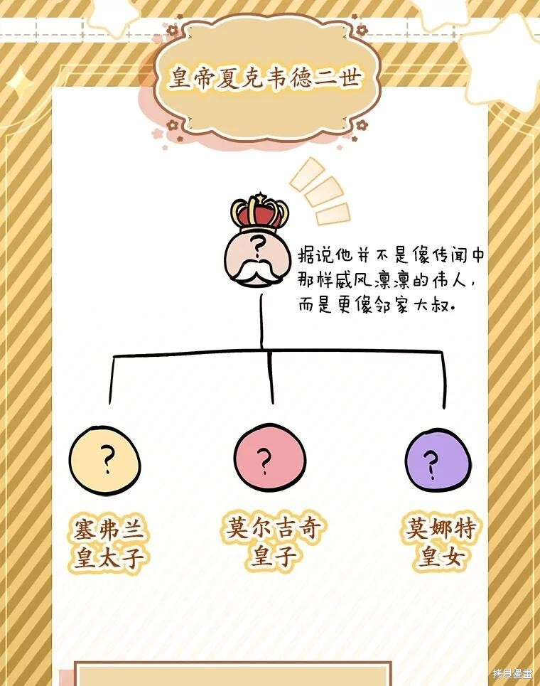 第67话 第50页