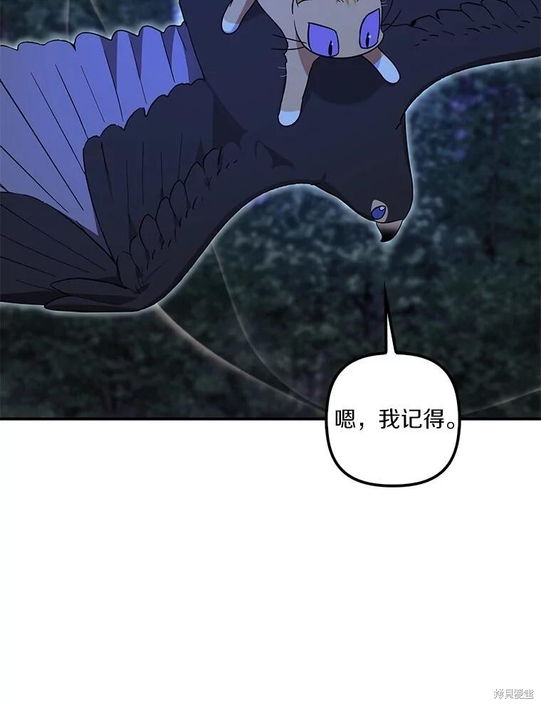 第67话 第66页