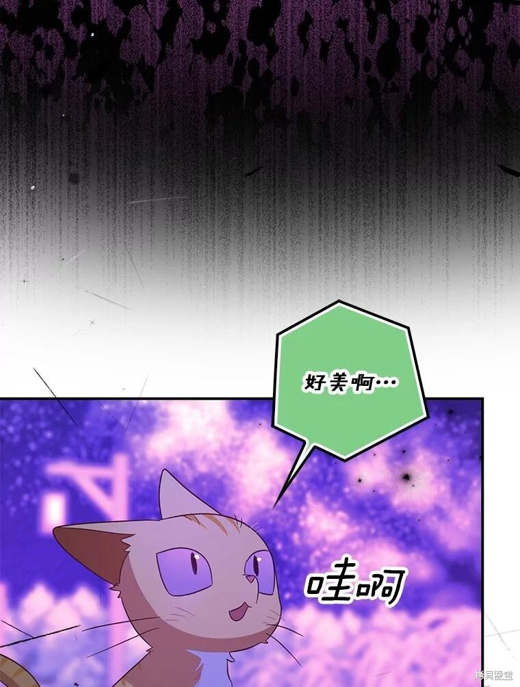 第67话 第105页