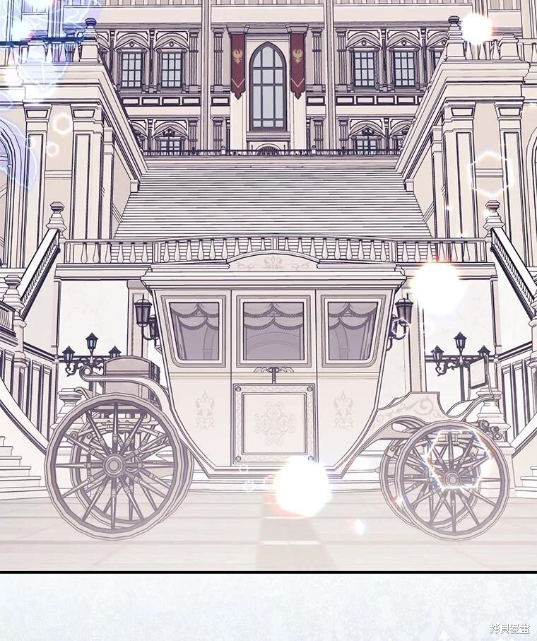 第69话 第39页
