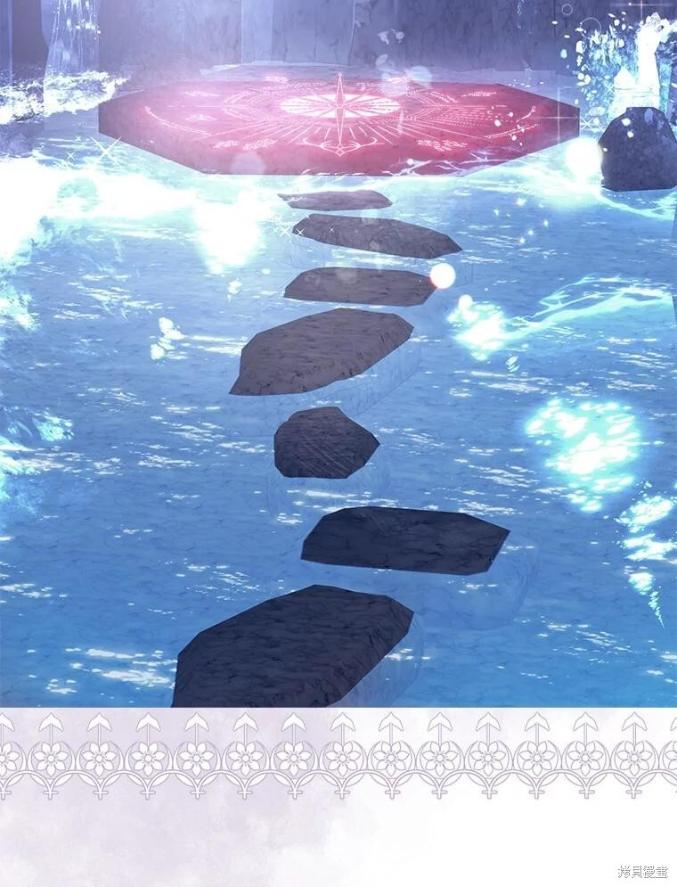 第74话 第66页