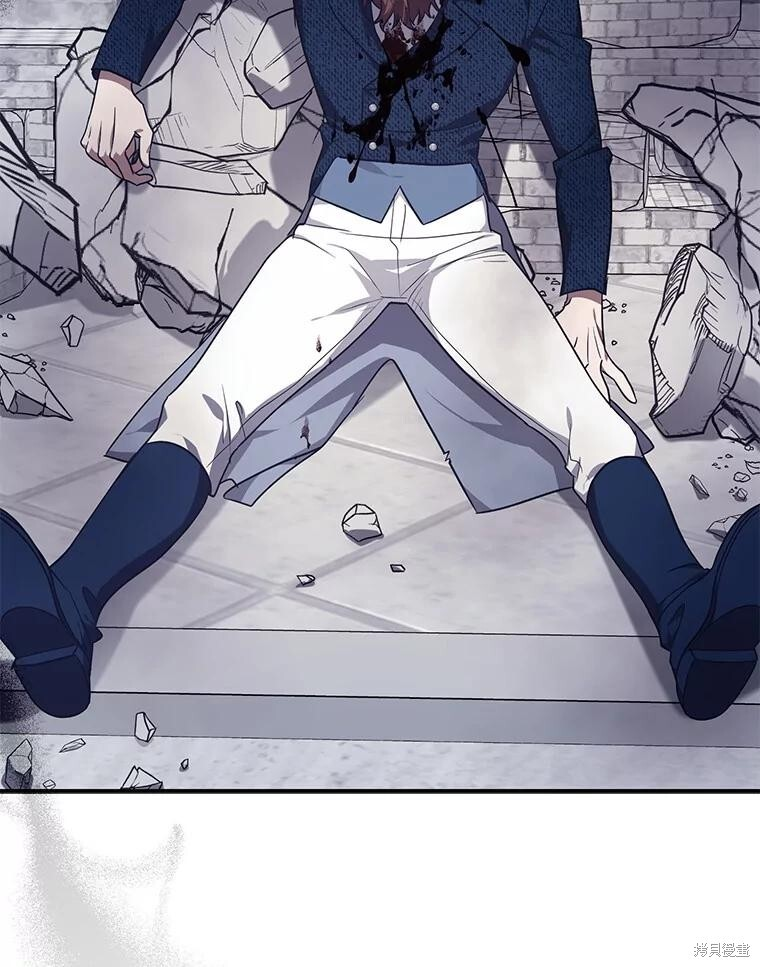 第76话 第74页