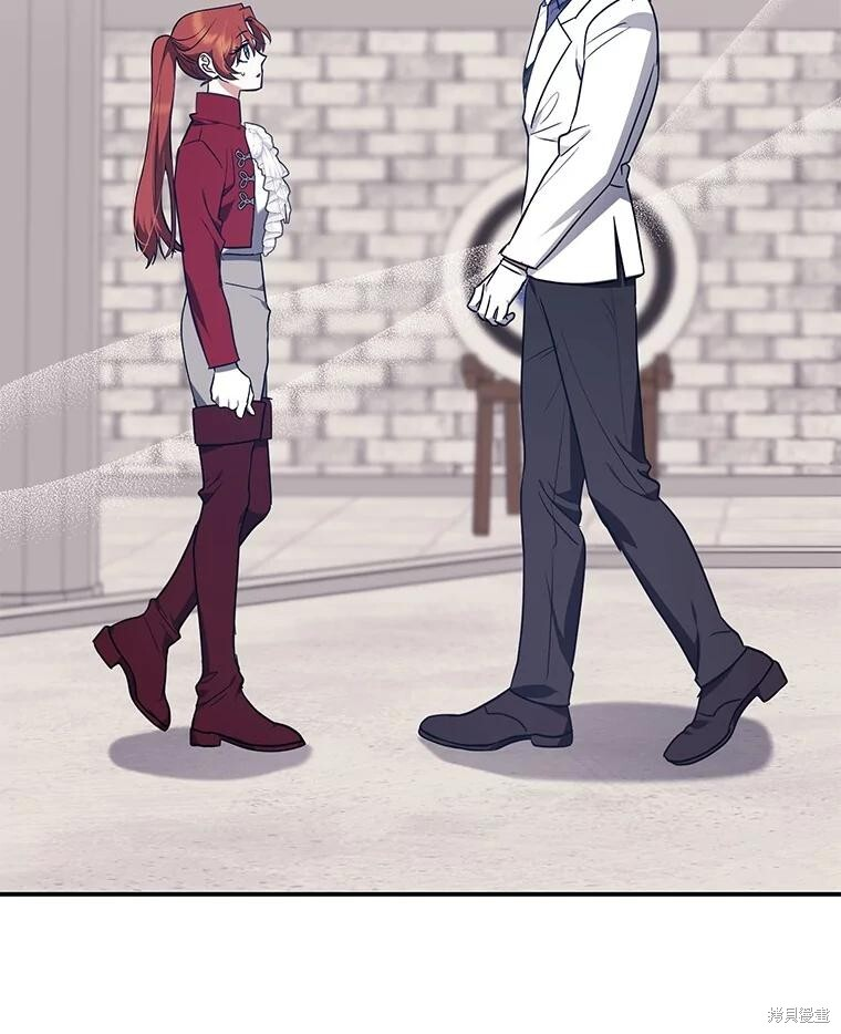 第76话 第98页