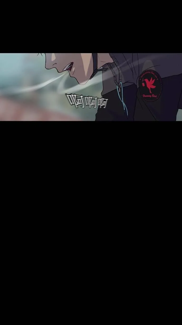预告 第10页