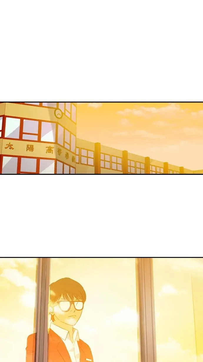 第2话 第42页