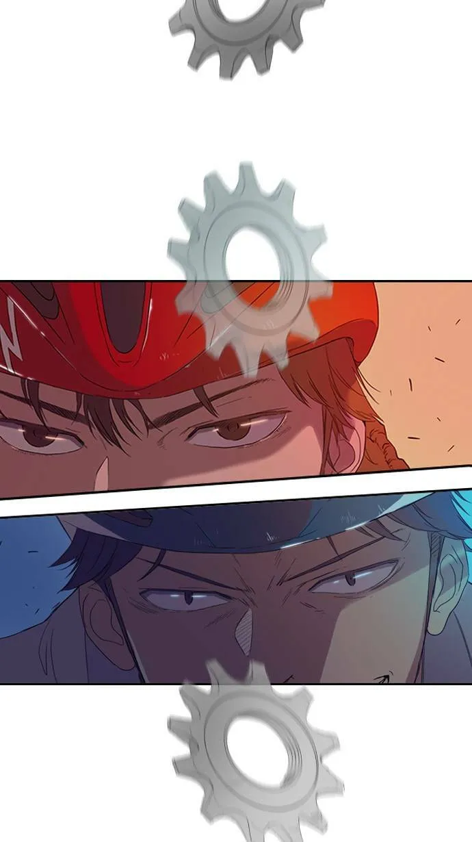 第3话 第36页