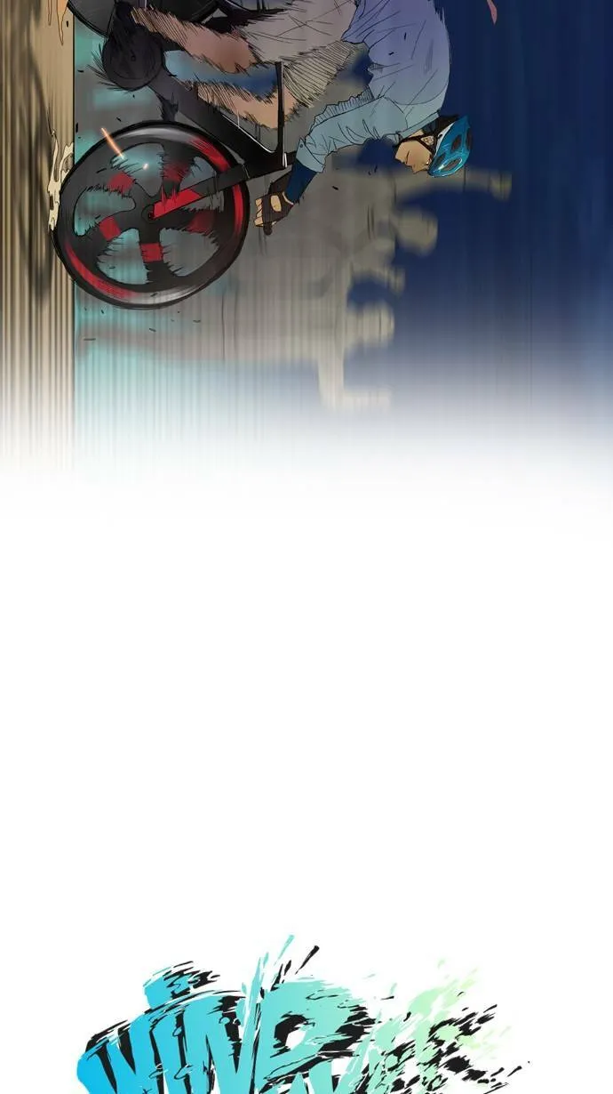 第4话 第4页