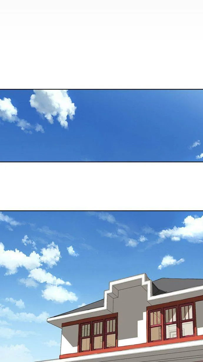 第6话 第18页
