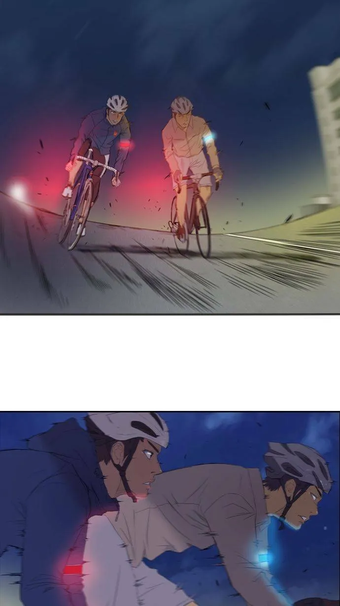 第13话 第2页
