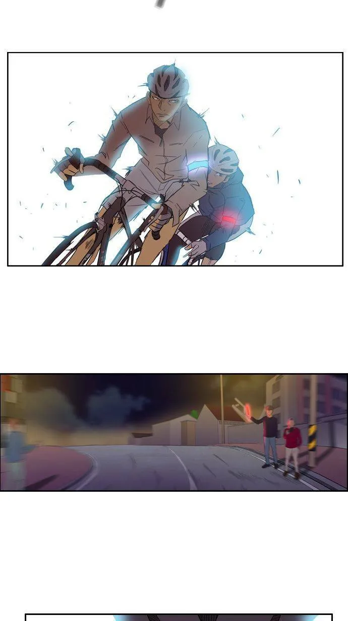 第13话 第8页