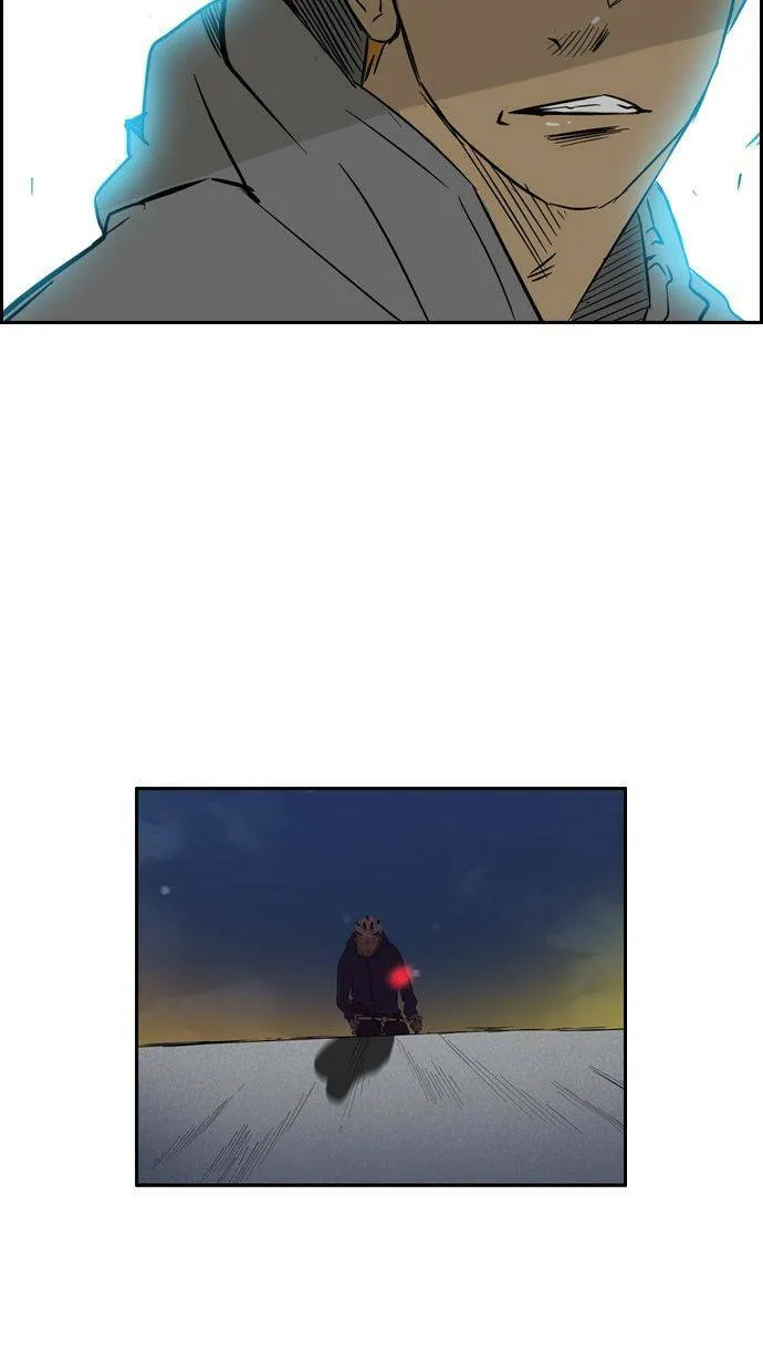 第13话 第29页