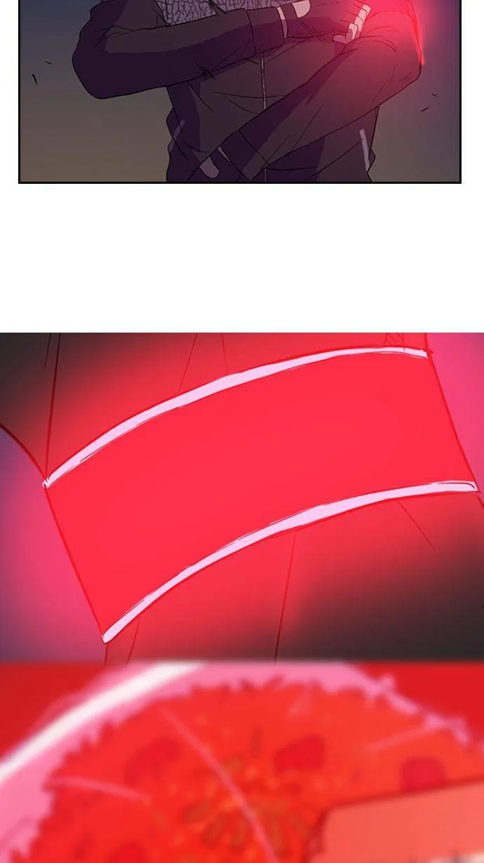 第15话 第4页