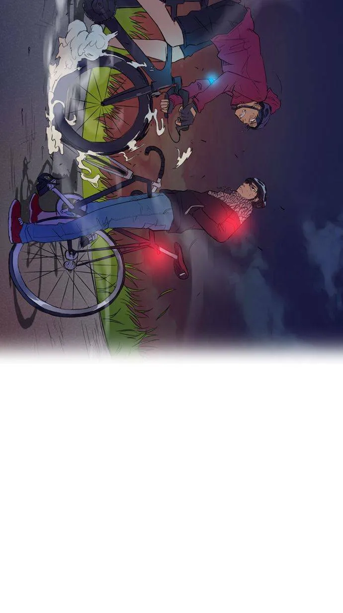 第16话 第6页