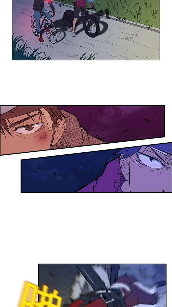 第16话 第15页