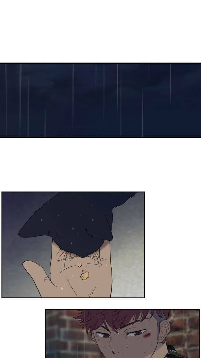 第18话 第31页