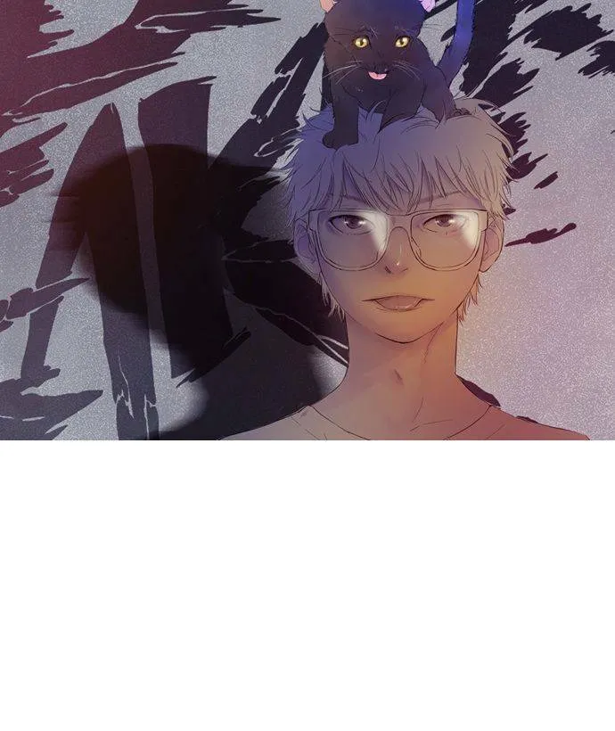 第18话 第58页