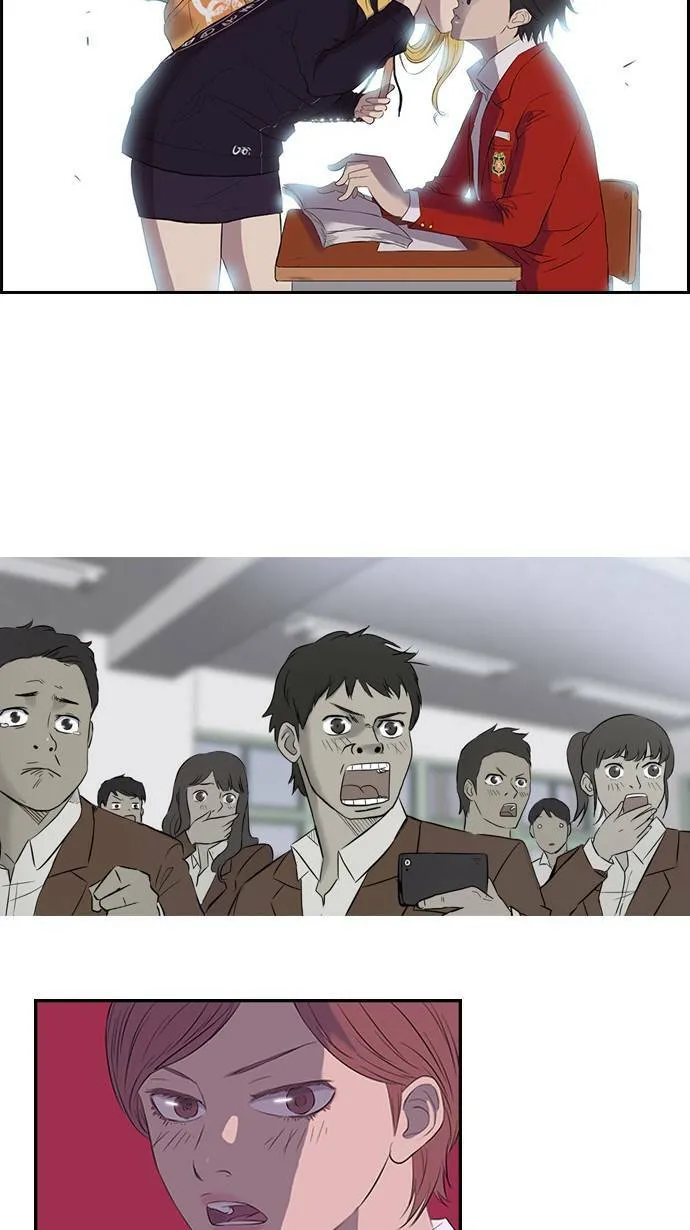 第26话 第27页