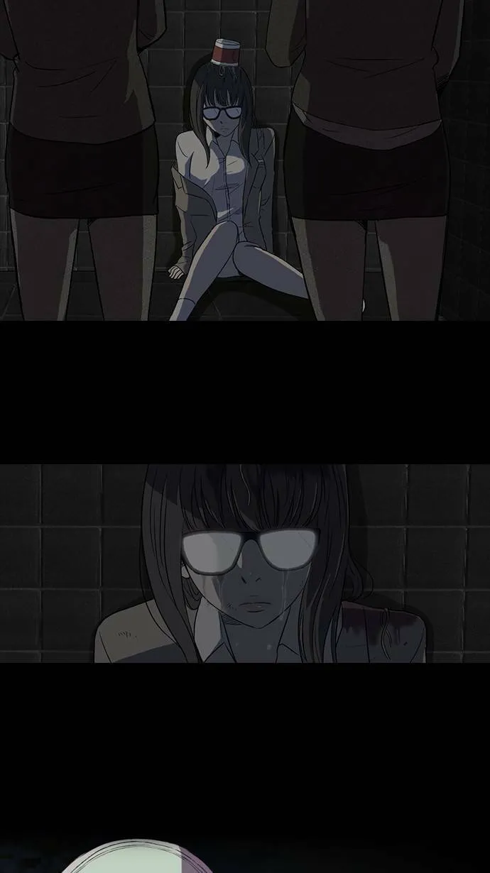 第36话 第16页