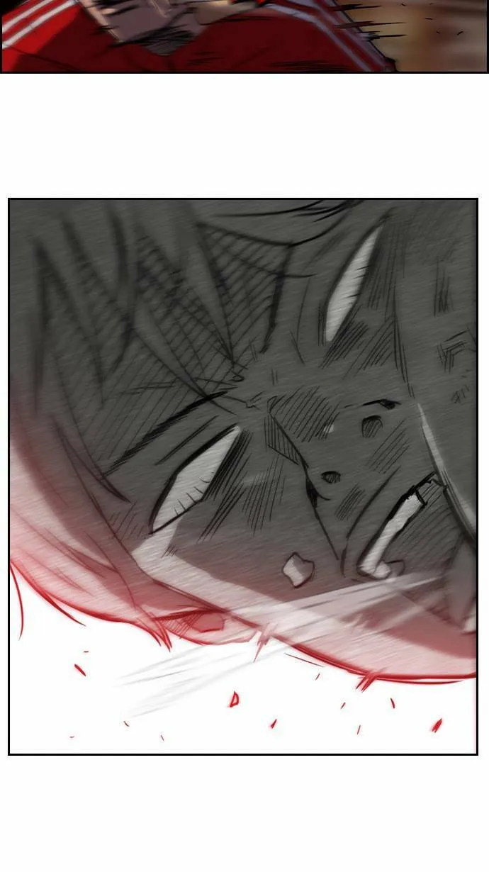 第36话 第49页