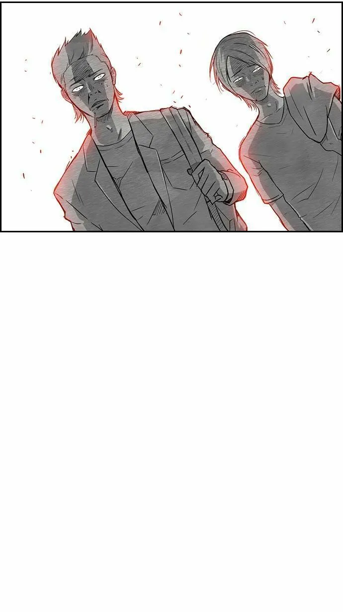 第36话 第50页