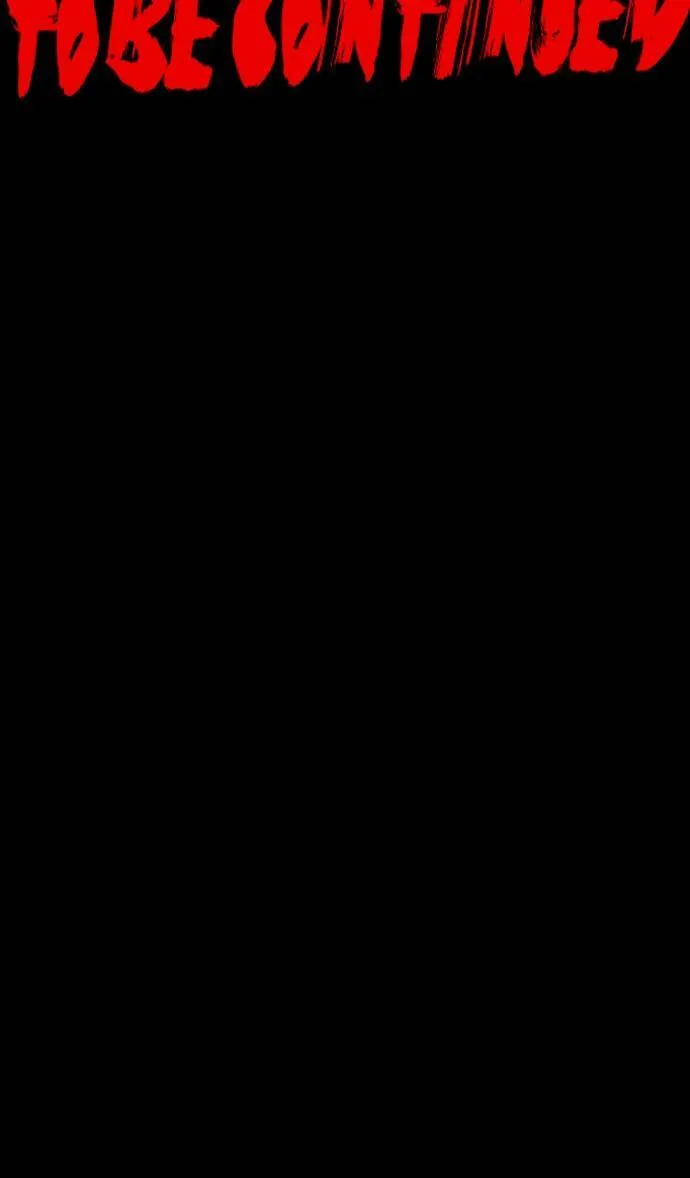 第37话 第55页