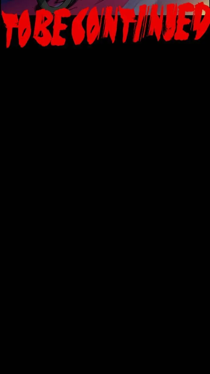 第38话 第44页