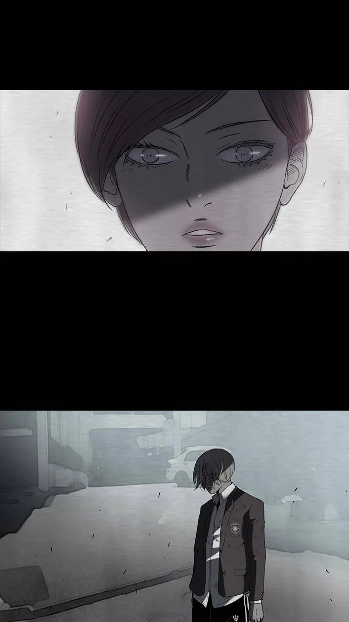 第39话 第43页