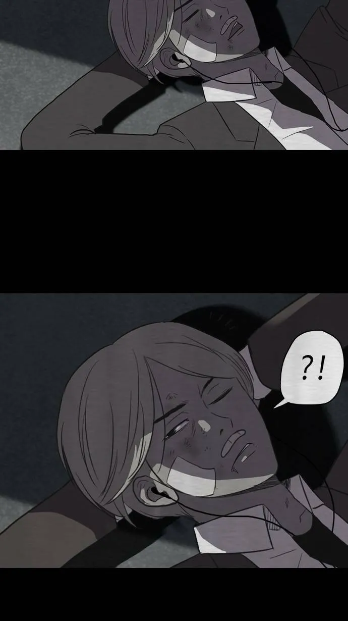 第40话 第19页