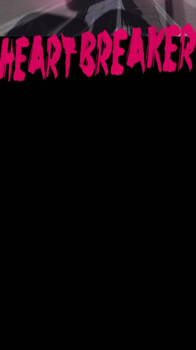 第40话 第43页
