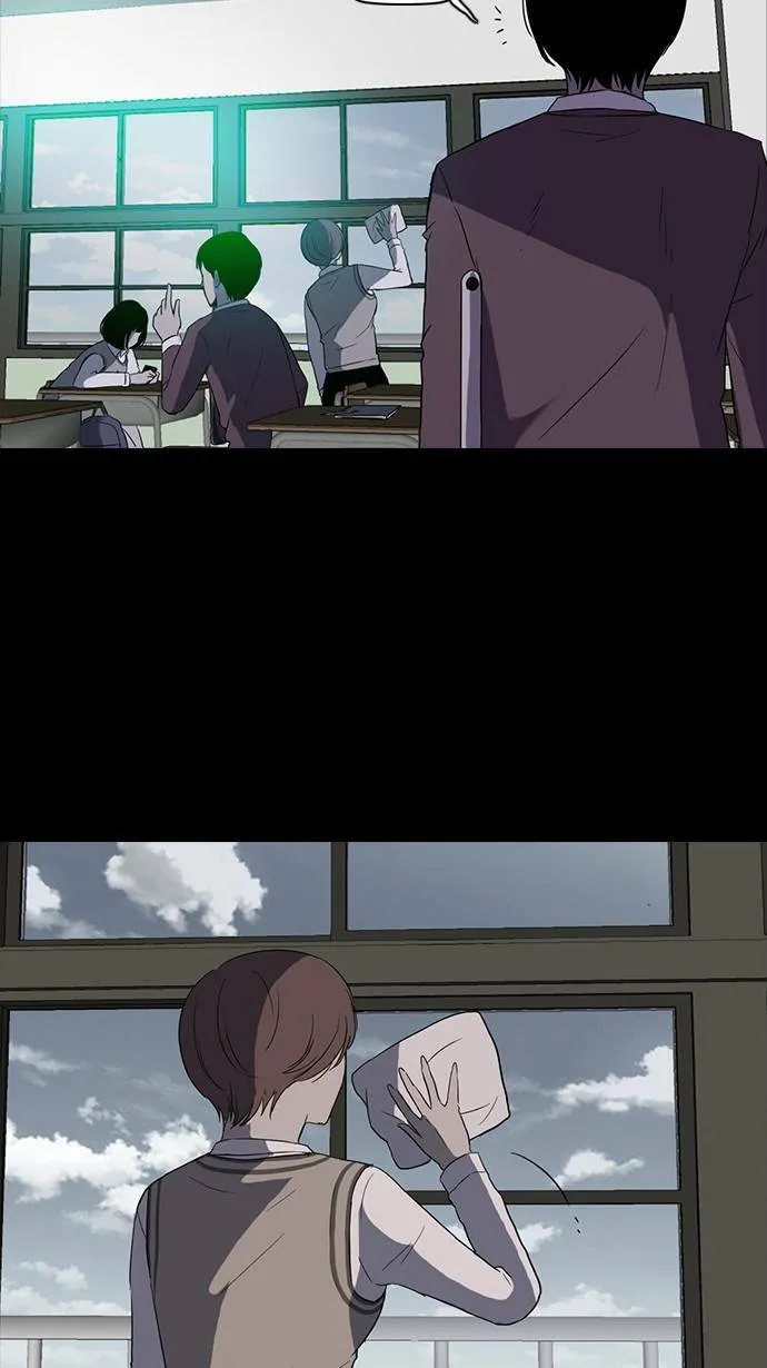 第41话 第8页